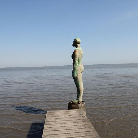 Kukshoern Дангаст Экстерьер фото